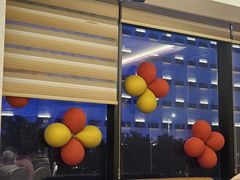 -皇朝尊会(龙之梦大酒店)