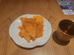 -马记永·兰州牛肉面(天通苑家乐福店)