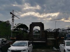 -徽三说·土徽菜·中国徽菜连锁品牌(一中店)