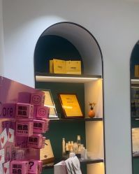 -KeCare科颜精准护肤