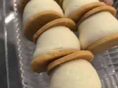 -甜嘟嘟烘焙坊(舒城路店)