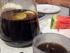 -林溪晚亭脆皮烤鱼(藁城店)