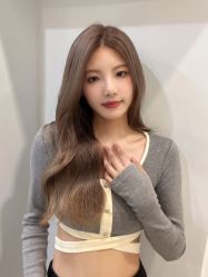 -COSMO PRO造型