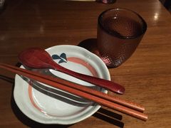 -铃木食堂(帽儿胡同店)