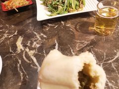 -燕青小馆(东园大厦店)