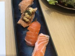 -紫· 割烹  Kappo Murasaki