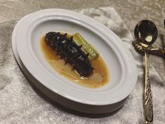 -厉家菜(金宝街店)