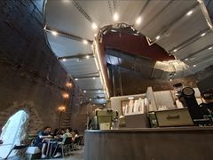 -KUDDO COFFEE(天河城店)