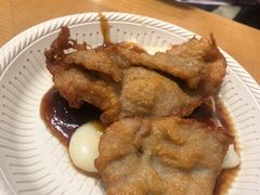 经典排骨年糕-鲜得来排骨年糕(豫园店)