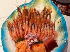 -黑木原精致料理·铁板烧