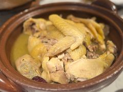 -老阿爸鲜鱼土菜(昆山花桥店)