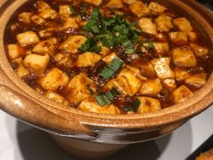 -乔阿马·江南味·驴肉香(龙湖华泾天街店)