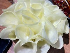 -楠火锅(龙阳广场店)