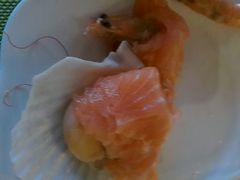 -北京贵宾楼饭店 红墙咖啡厅