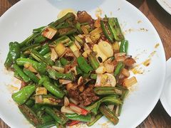 -老山东·山东菜(鲁菜名店)