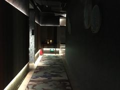 -璞·澐间影院式足道SPA(尚悦湾店)