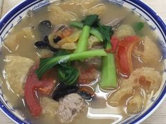 -刘长兴(逸仙桥店)