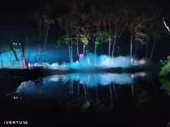 -常德桃花源景区