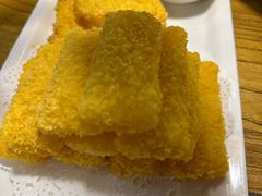 -3号仓库(幸福北路店)