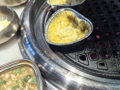 -韩宫宴和牛烤肉(无锡大东方广场店)