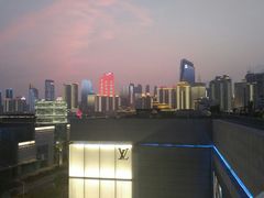 -頂好酒家·经典粤菜(海信广场店)