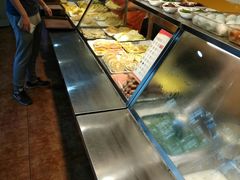 -胖姐包子铺(太原街店)