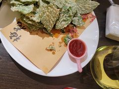 -乌记大厨餐厅