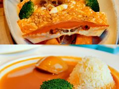 -蝶园·装修中(BFC外滩金融中心店)