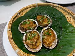 -欧记·龙城港(欣都店)