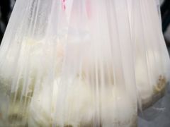 -韩包子(建设路店)