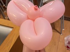 -西贝(华发商都店)