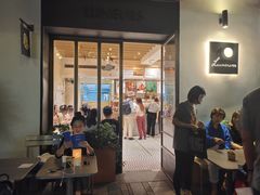 -Luneurs(幸福里店)