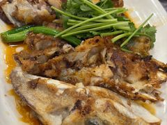 -粤·向群饭店(龙津东路总店)