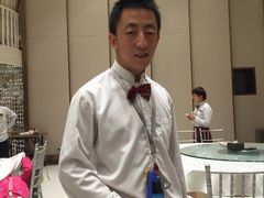 -金百万烤鸭店(马甸店)