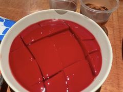 -周小明火锅(黑金冠社区店)