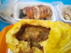 -章云板鸭(总店)