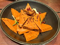 -马厂老火锅(天润城店)