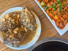 -老号尤兔头(幸福店)