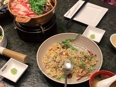 -将太无二·北美传奇寿司(瑞士公寓店)