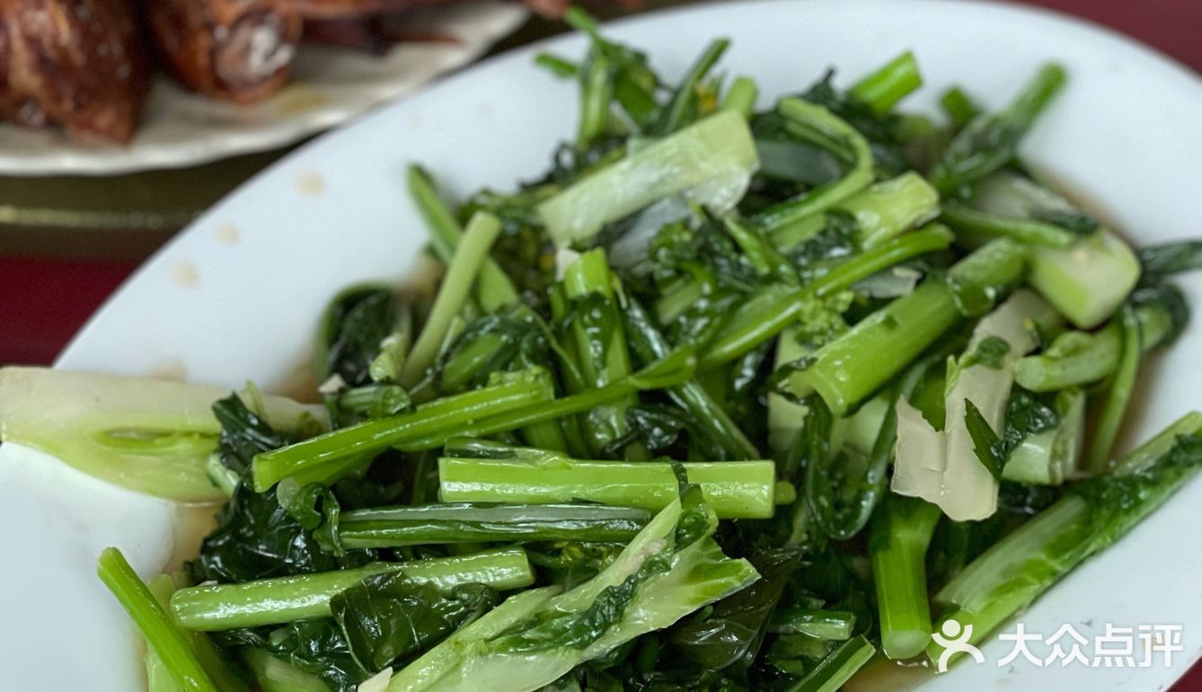 森林海温泉酒店附近农庄推荐[胜利]一家人农庄