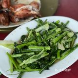 森林海温泉酒店附近农庄推荐[胜利]一家人农庄