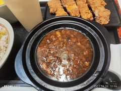 -永和大王(共和新路店)