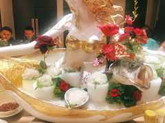 -珍之宝御品·寻味顺德(容桂渔人码头店)