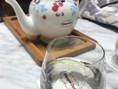 -哈根达斯(美罗城店)