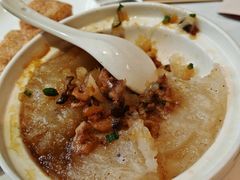 -广东道至正餐厅(区庄店)