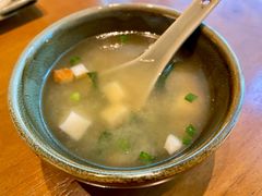 -旨味Umami_融合料理(万博汇店)