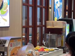 -豪享来(我格广场店)