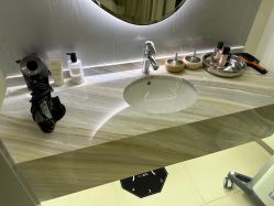 -明潪Selfology升维护理中心