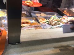 -食为天(贵阳路店)