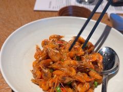 -宁波柏悦酒店·钱湖渔港